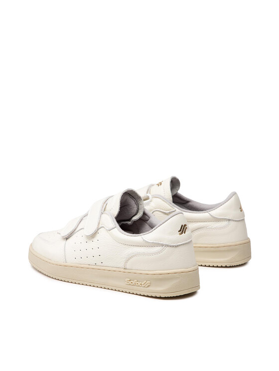 Sneakersy Sofix 02RZ03 Béžová | Eobuv.cz