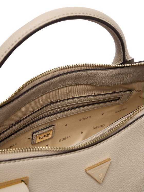 Guess Сумка Guess Evie HWBG96 64060 Бежевий