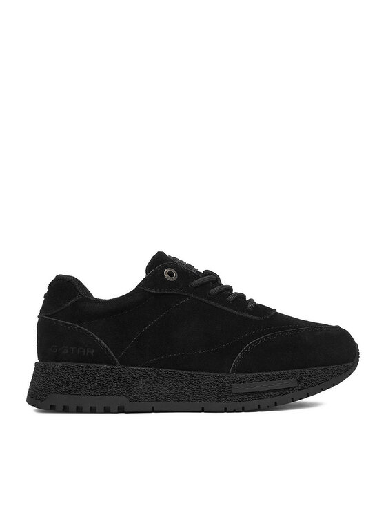 G-STAR Sneakers G-Star Raw CEO-YSH003-1 Negru