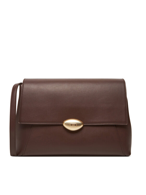 GINO ROSSI Soma Gino Rossi CEO-PEARL-LX1050 Brūns