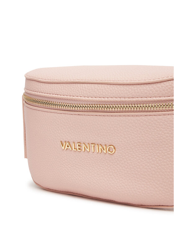 Valentino Borsetă Valentino Miramar VBS7UE54G Roz