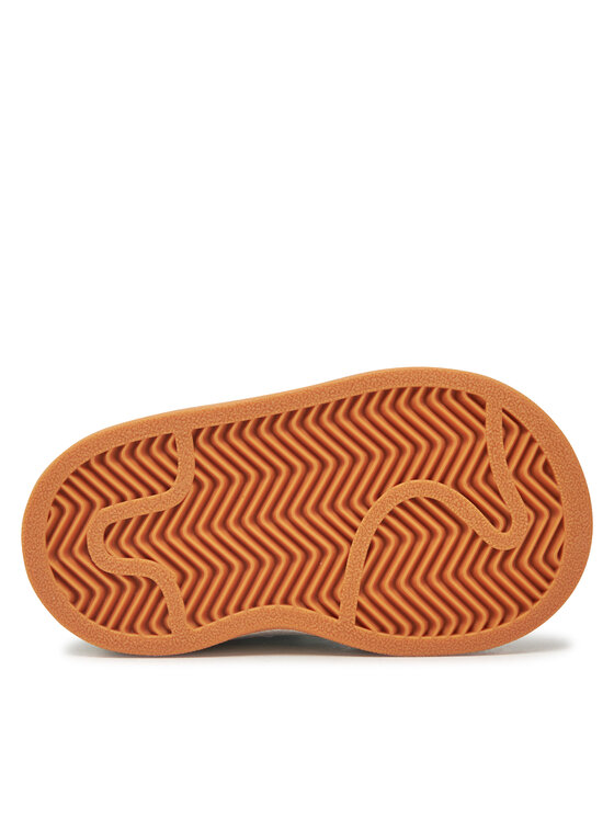 adidas Sneakersy adidas Campus 00s Comfort Closure JP5514 Modrá