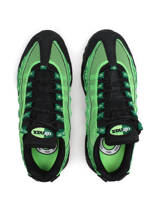 Nike Snīkeri Nike Air Max 95 Ctry CW2360 300 Zaļš