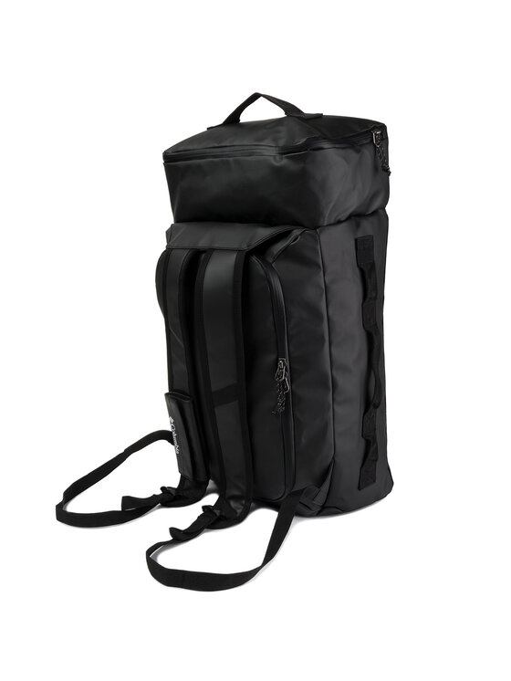 Columbia Geantă Columbia Street Elite Convertible 1832481011 Negru