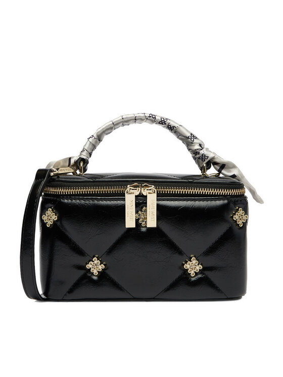 Nine West Сумка Nine West EO-Delancey Moon-KS2575-1 Чорний