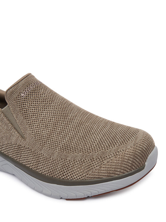Skechers Снікерcи Skechers 205345/TPE Бежевий