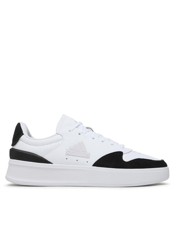 adidas Снікерcи adidas Kantana IG9818 Білий