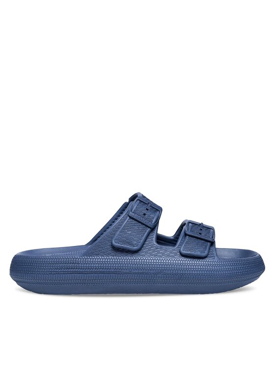 MEXX Šľapky MEXX MICC1905141M-01 Tmavomodrá