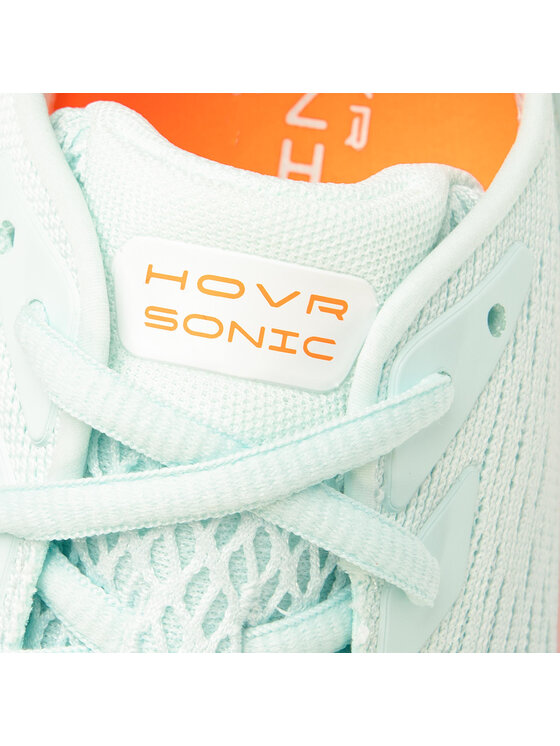 Under Armour Scarpe running Under Armour Hovr Sonic 3 3022596-400 Blu