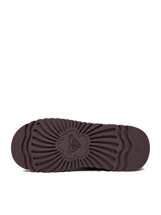 Roxy Снігоходи Roxy CEO-HDR2503-2 Фіолетовий