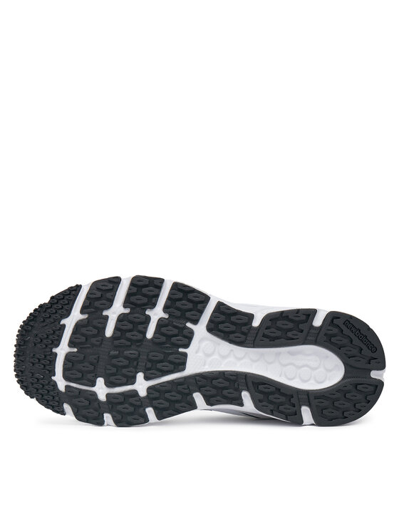 New Balance Tenisice New Balance ML408A Bijela