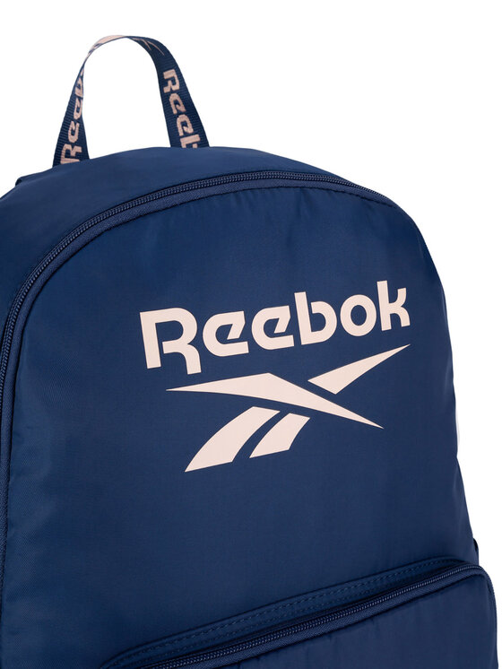 Reebok Рюкзак Reebok CEOWB-RBK-013-CCC-06 Голубий