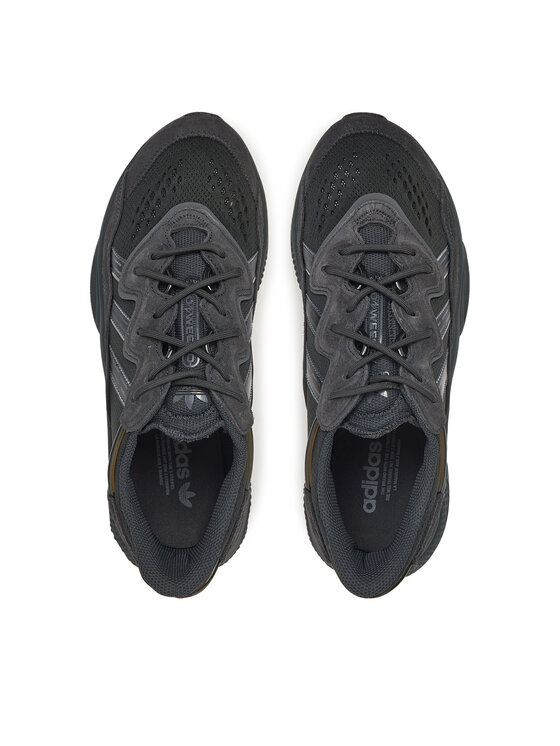 Sneakers adidas OZWEEGO JI2637 Gri | Epantofi.ro