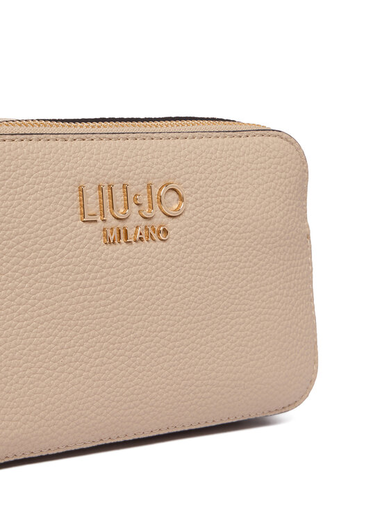 Liu Jo Soma Liu Jo AF6100 ES039 Bēšs