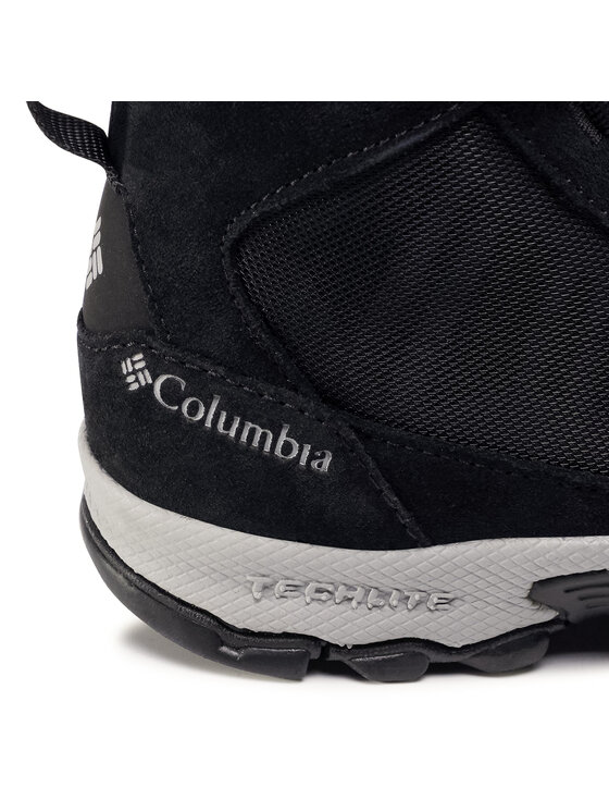 columbia flow borough mid youth