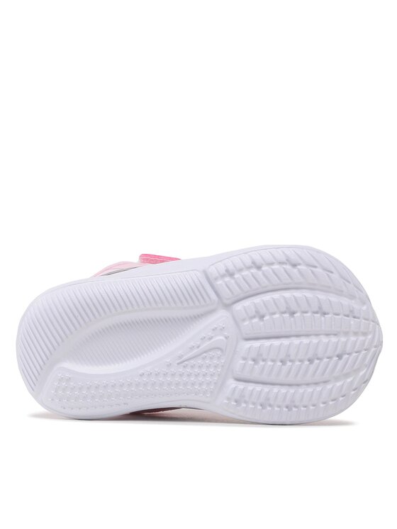 Nike Superge Nike Star Runner 3 (TDV) DA2778 601 Roza