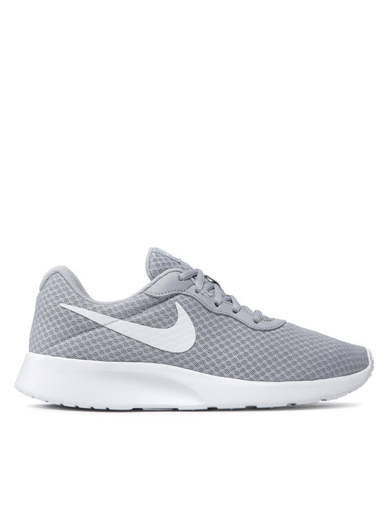 Nike Superge Nike Tanjun DJ6258 002 Siva