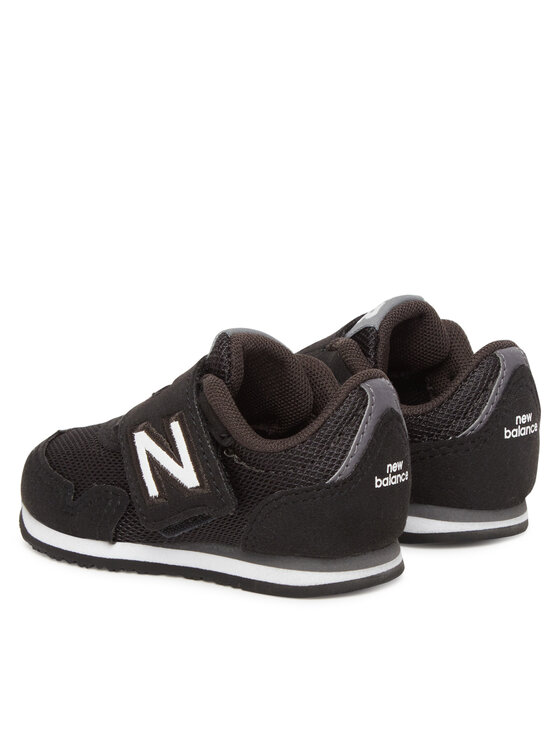 New Balance Zapatillas New Balance IV323BK Negro