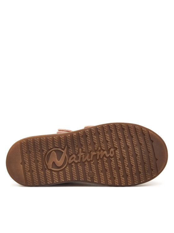 Naturino Ghete Naturino New Mulaz 2014275 S Roz