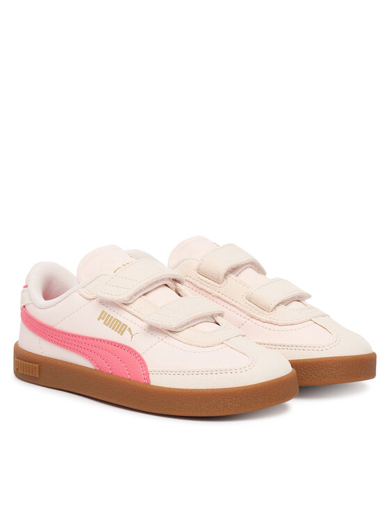 Puma Superge Puma Club II Era V PS 402307 20 Roza