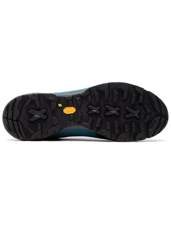 Scarpa Туристически Scarpa Mojito Trail 63313-350 Тъмносин