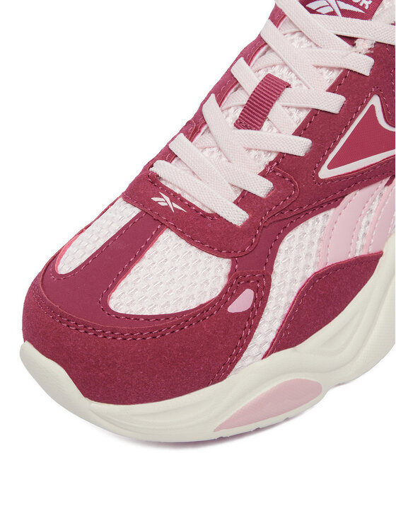 Reebok Снікерcи Reebok CEO-CHARGE AR30246SPQQ Рожевий