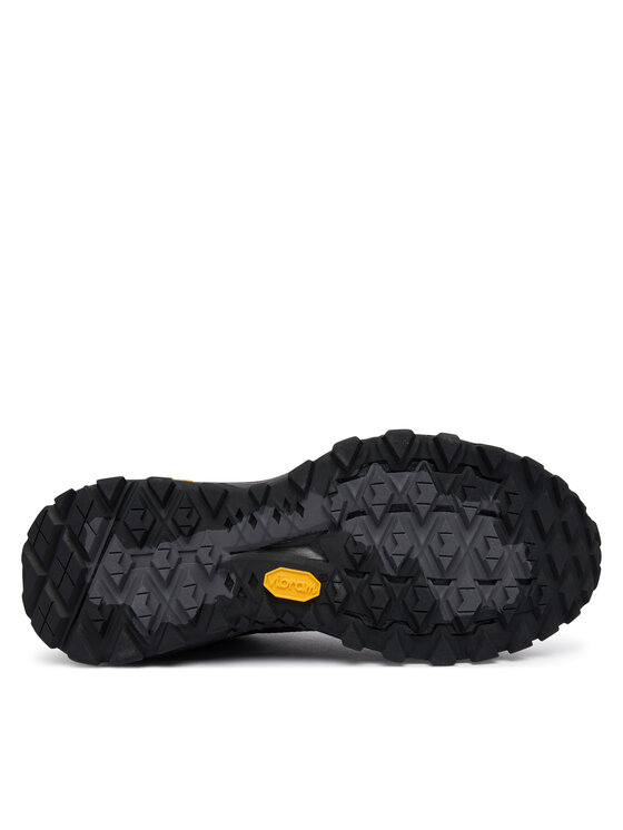 Vans Trekking Vans Mte Crosspath XC GORE-TEX VN000DAM1OJ1 Crna