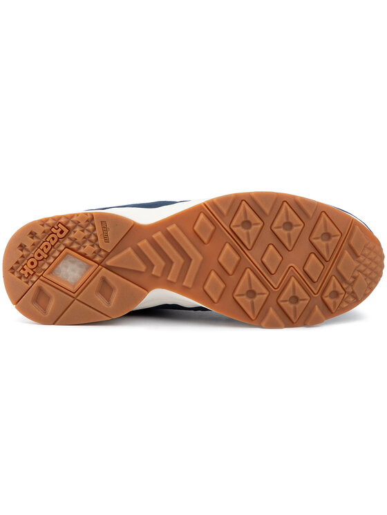 Reebok Sneakers Reebok Aztrek 93 DV8593 Blu scuro