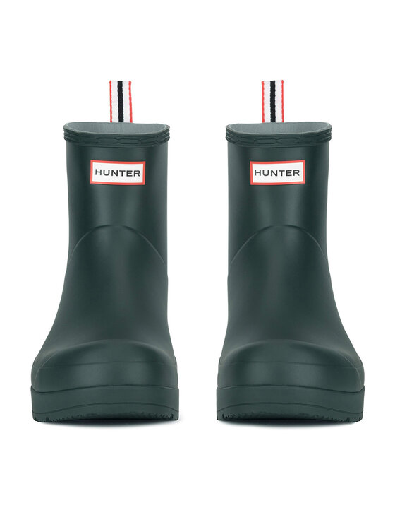 Hunter Holínky Hunter MFS9088RMA Zelená