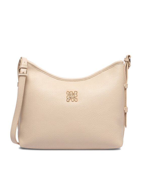 Nine West Τσάντα Nine West CEO-SUBTLE ALLURE-LDA9767 Ανοιχτό μπεζ