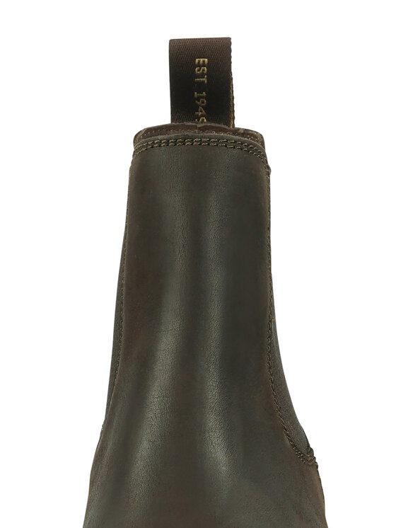 Gant Челсі Gant 29651752 Коричневий