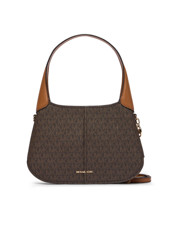 MICHAEL Michael Kors Сумка MICHAEL Michael Kors 30R6G0XL1B Коричневий