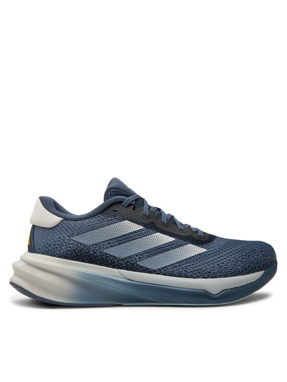 adidas Взуття для бігу adidas Supernova Stride IG8311 Cиній