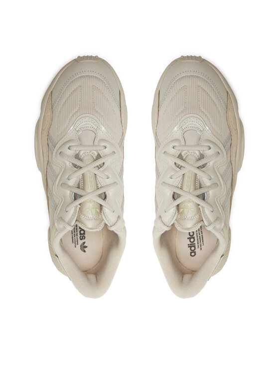 adidas Sneakers adidas Ozweego FX6029 Bej
