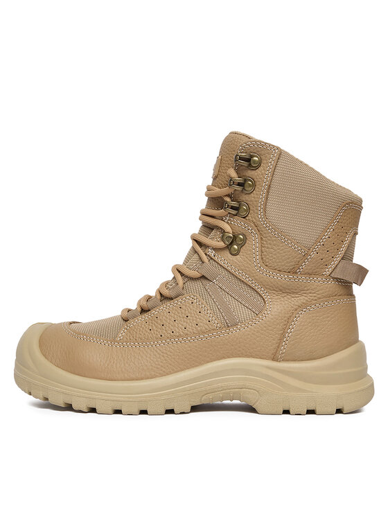 Hunter Bakancs Hunter HUNTER-M-03 M Bézs