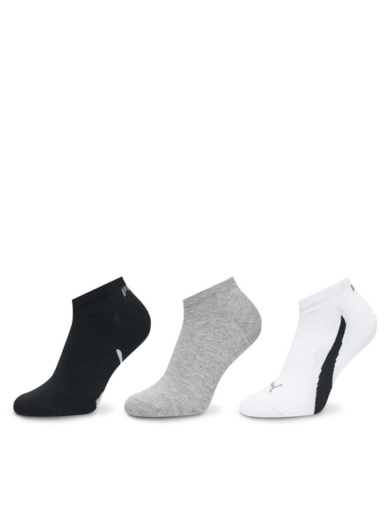 Puma Rövid zoknik Puma 938625 Színes