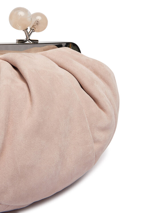 Weekend Max Mara Сумка Weekend Max Mara 2615511014650 Рожевий