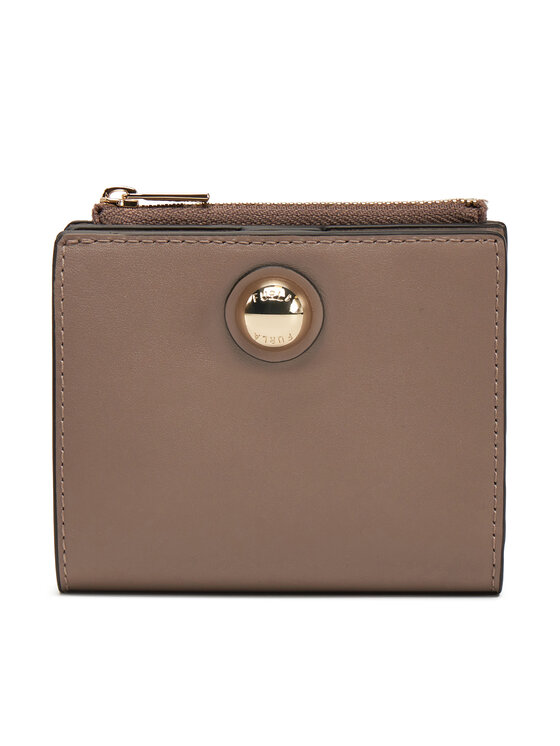 Furla Портфейл Furla Sfera  WP00458 AX0733 MA200 Сив