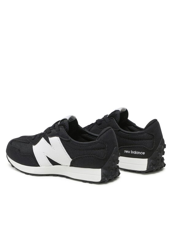 New Balance Sneakersy New Balance PH327CBW Czarny