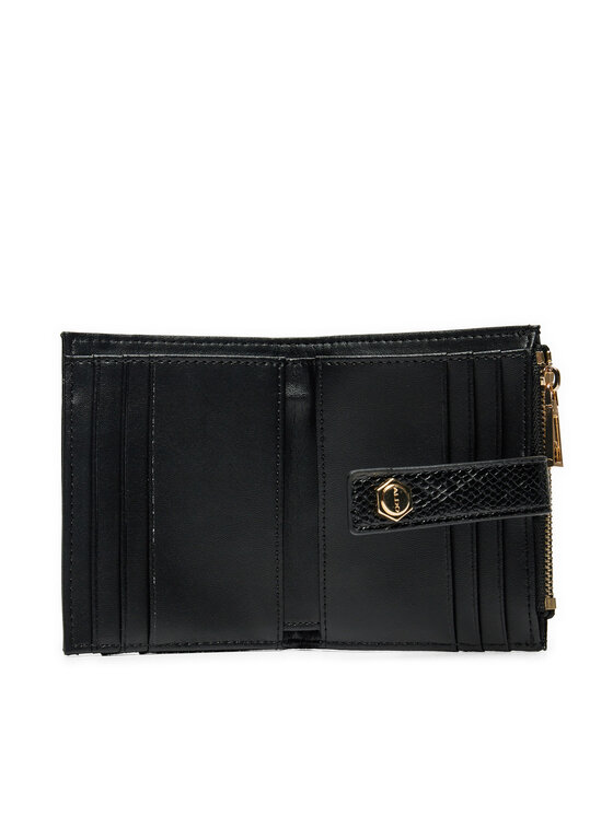 Aldo Maks Aldo Qedriwin 13863781 Melns