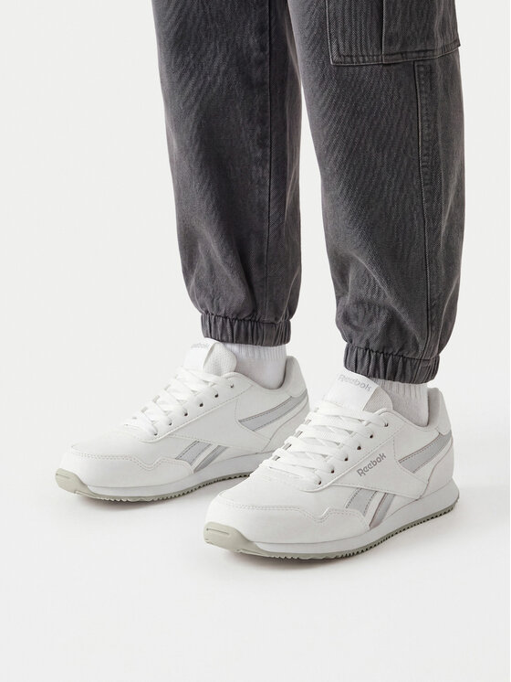 Reebok Sportcipők Reebok CEO-24KC2078(V) Fehér
