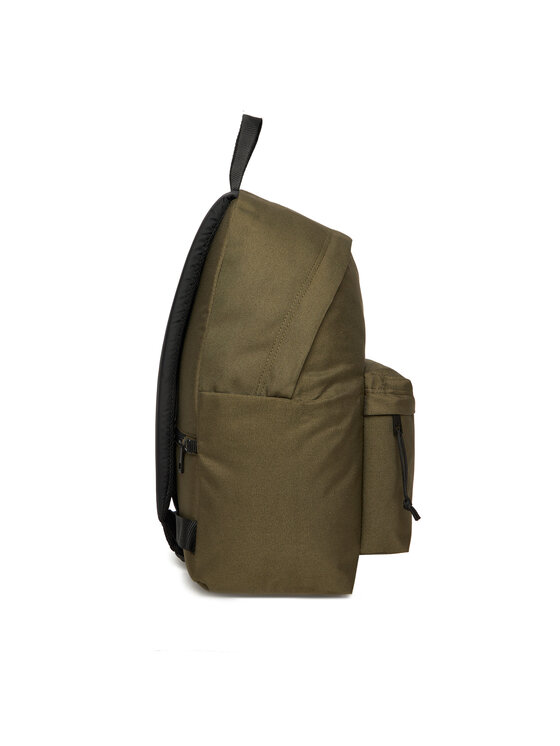 Lacoste Ruksak Lacoste NU5179ZU Farebná
