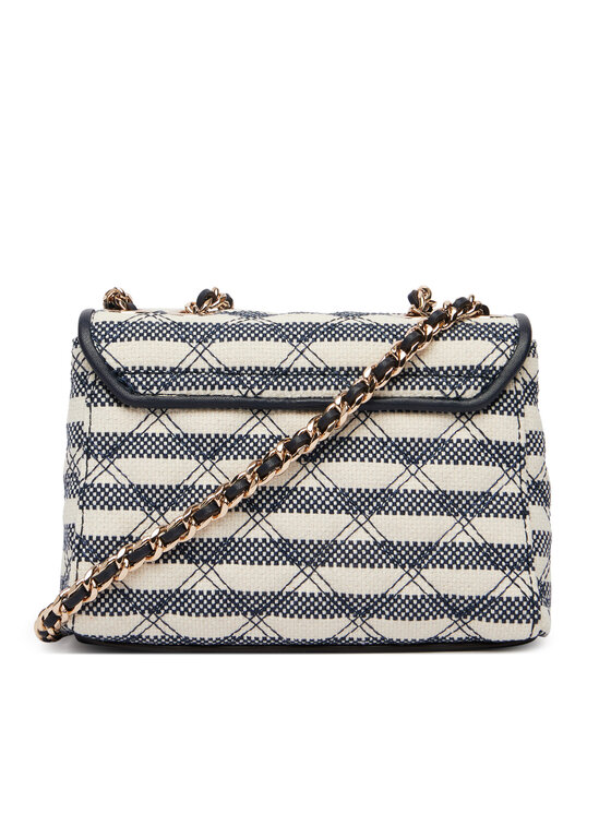 Guess Сумка Guess Giully II Mini HWAG96 73740 Cиній
