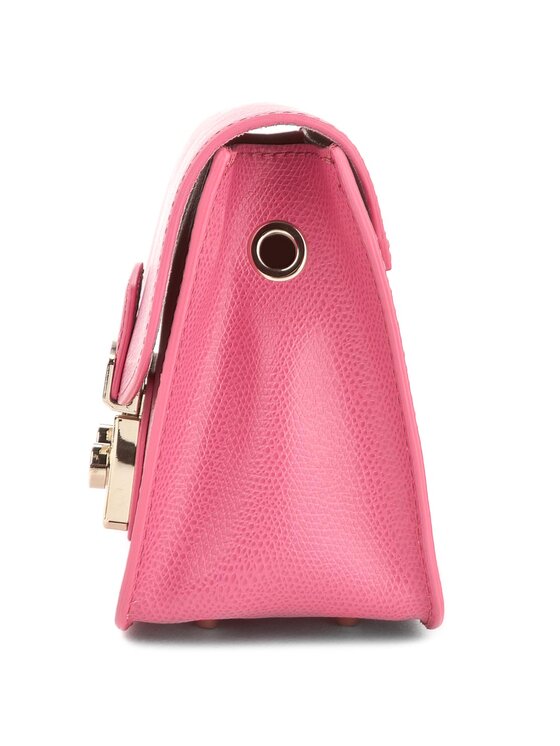 Furla Soma Furla Metropolis 928914 B BGZ7 ARE Rozā