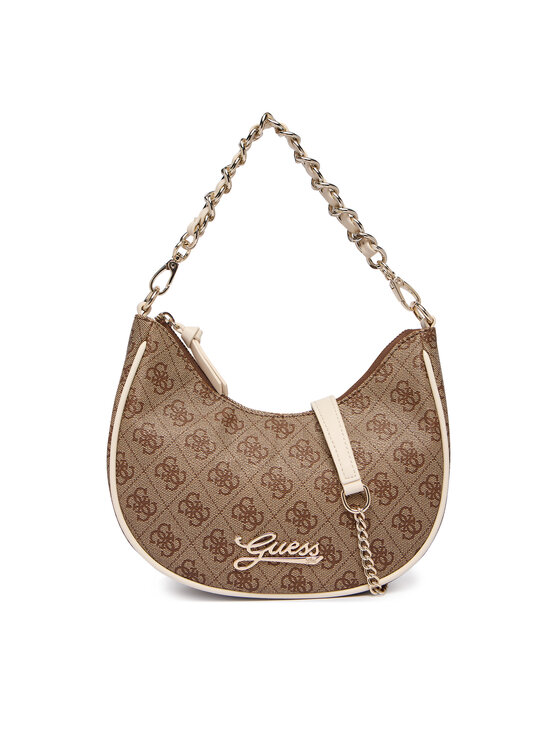 Guess Сумка Guess J6YZ02 W2507 Коричневий