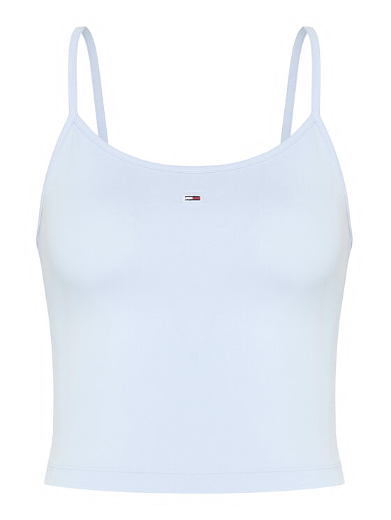 Tommy Jeans Tommy Jeans Set di top Essential DW0DW18148 Multicolore Regular Fit