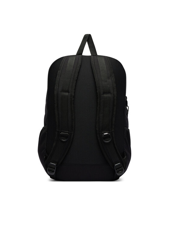 Vans Rucsac Vans VN000STXBLK1 Negru
