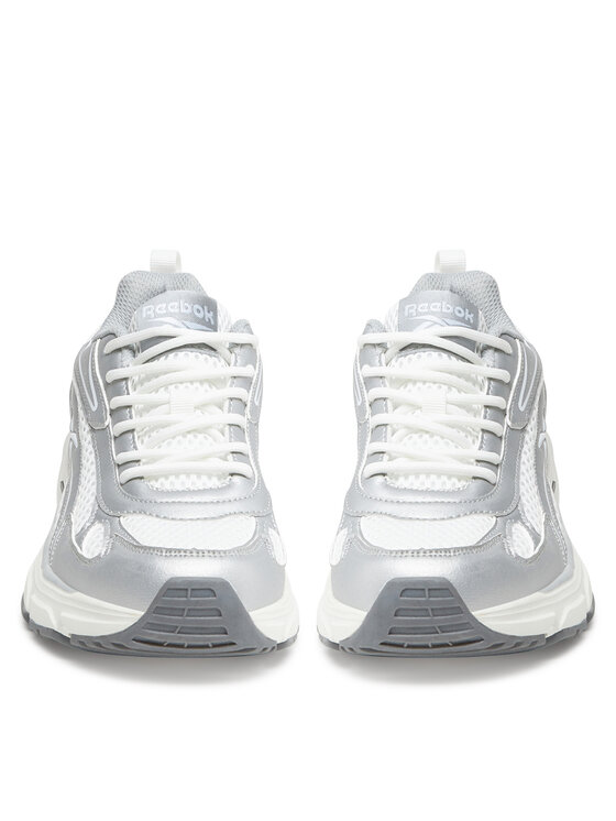 Reebok Snīkeri Reebok CEO-H1-139 Balts