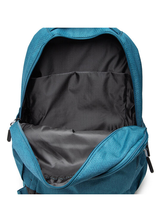 Travelite Mugursoma Travelite Kick Off 6918-22 Zils