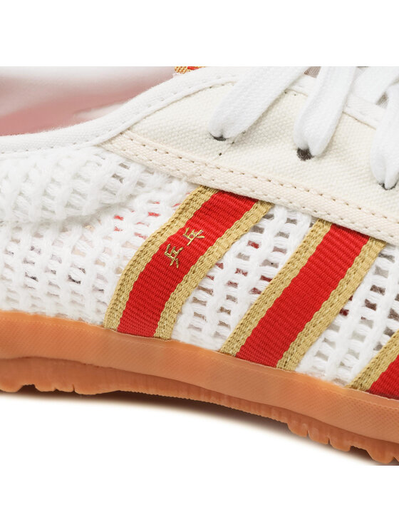 adidas Laisvalaikio batai adidas Tischtennis H01796 Balta